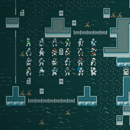 caves of qud wiki